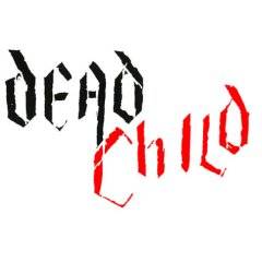 Dead Child : Dead Child
